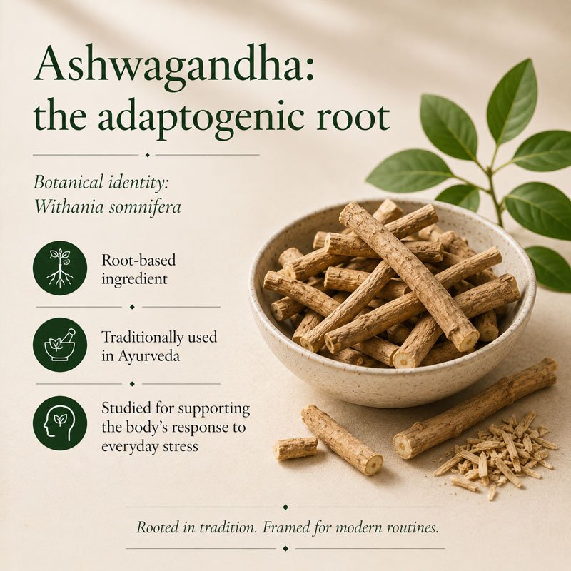 THEIA Ashwagandha Cocoa Blend - Image 3